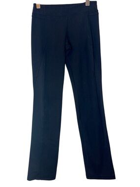 Lululemon Pants - Size 6